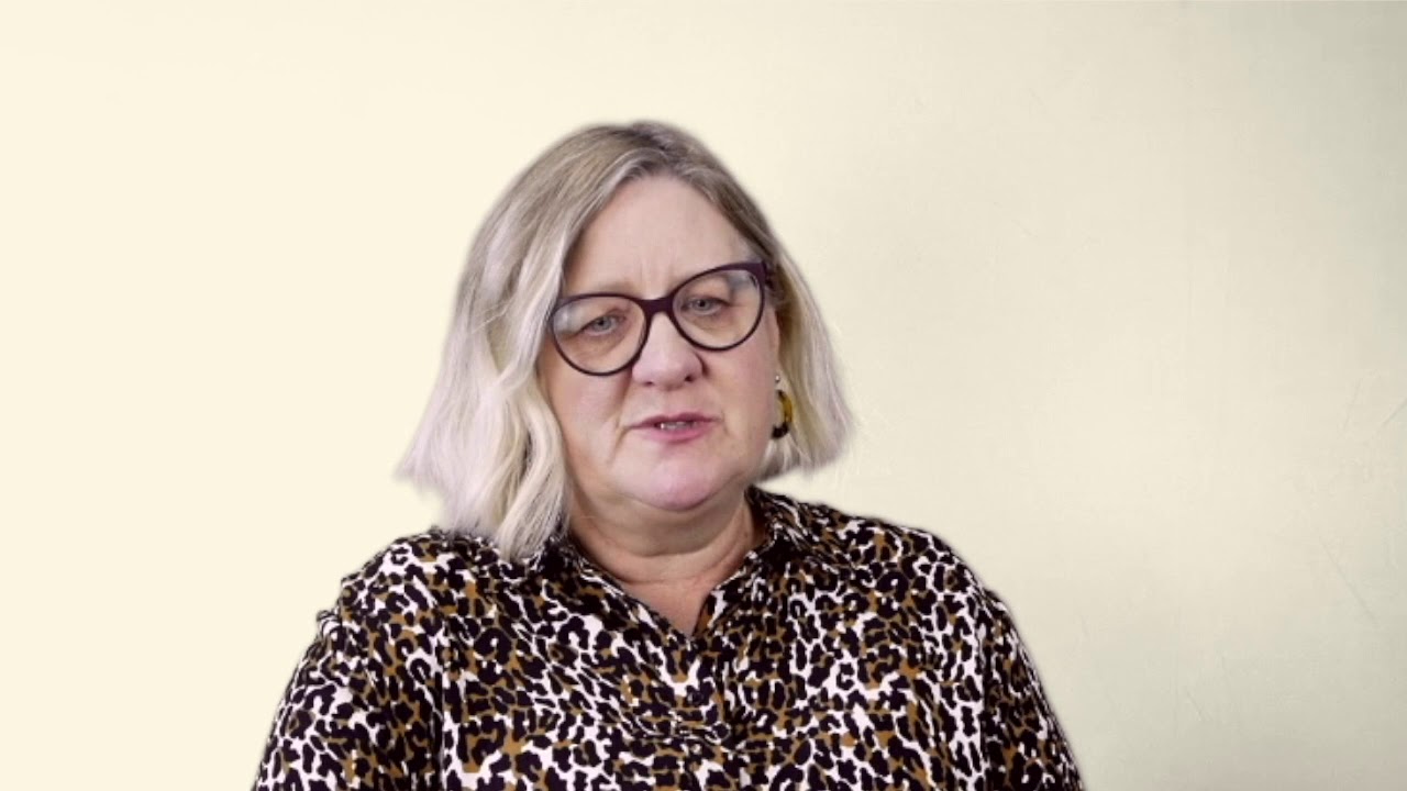 Unlocking Romance: How Over-50s Dating Works | Avenues Dating